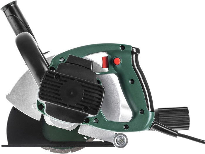 Штроборез Hammer STR150 Штроборез Hammer STR150