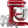 Кухонный комбайн KitchenAid Heavy Duty 5KSM70JPXEER Кухонный комбайн KitchenAid Heavy Duty 5KSM70JPXEER