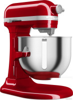 Кухонный комбайн KitchenAid Heavy Duty 5KSM70JPXEER