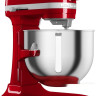 Кухонный комбайн KitchenAid Heavy Duty 5KSM70JPXEER Кухонный комбайн KitchenAid Heavy Duty 5KSM70JPXEER