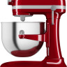 Кухонный комбайн KitchenAid Heavy Duty 5KSM70JPXEER Кухонный комбайн KitchenAid Heavy Duty 5KSM70JPXEER