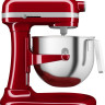 Кухонный комбайн KitchenAid Heavy Duty 5KSM70JPXEER Кухонный комбайн KitchenAid Heavy Duty 5KSM70JPXEER
