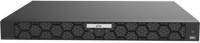 Видеорегистратор наблюдения Uniview NVR504-32B