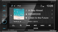 Автомагнитола Kenwood DDX4019BTR