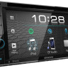 Автомагнитола Kenwood DDX4019BTR Автомагнитола Kenwood DDX4019BTR