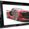 Автомагнитола Kenwood DDX4019BTR Автомагнитола Kenwood DDX4019BTR