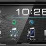 Автомагнитола Kenwood DDX4019BTR Автомагнитола Kenwood DDX4019BTR