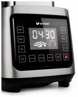 Блендер Kitfort KT-1342