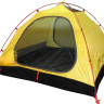 Палатка Tramp Scout 2 v2 Палатка Tramp Scout 2 v2
