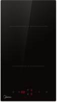 Варочная панель Midea MCH32203