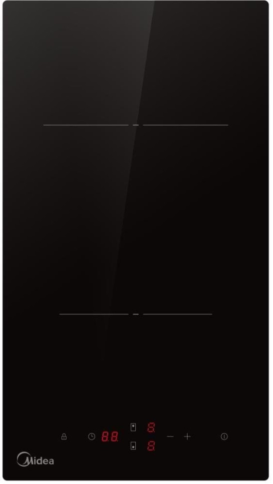 Варочная панель Midea MCH32203