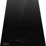 Варочная панель Midea MCH32203