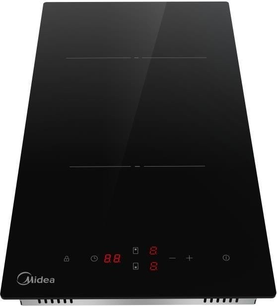 Варочная панель Midea MCH32203