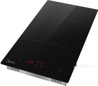 Варочная панель Midea MCH32203