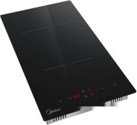 Варочная панель Midea MCH32203