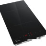 Варочная панель Midea MCH32203