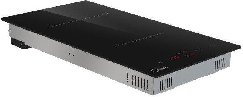Варочная панель Midea MCH32203
