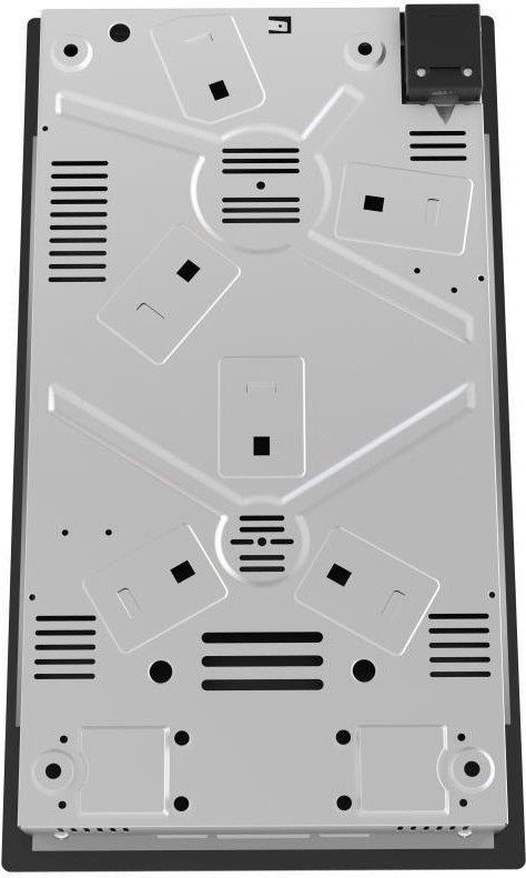 Варочная панель Midea MCH32203