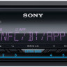 Автомагнитола Sony DSX-A416BT