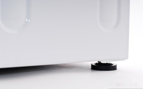 Стиральная машина ATLANT СМА 50У107-000 Стиральная машина ATLANT СМА 50У107-000