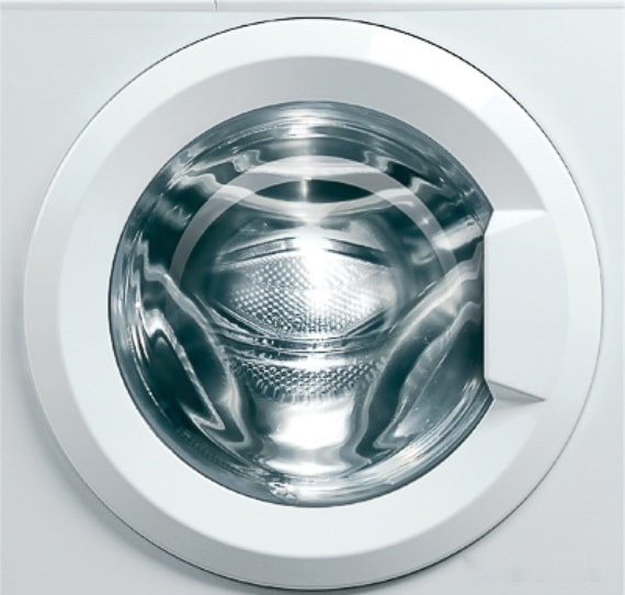 Стиральная машина ATLANT СМА 50У107-000 Стиральная машина ATLANT СМА 50У107-000