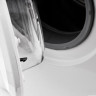 Стиральная машина ATLANT СМА 50У107-000 Стиральная машина ATLANT СМА 50У107-000