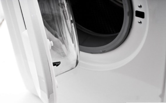 Стиральная машина ATLANT СМА 50У107-000 Стиральная машина ATLANT СМА 50У107-000