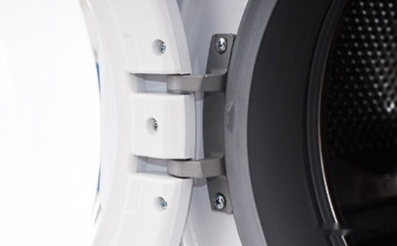 Стиральная машина ATLANT СМА 50У107-000 Стиральная машина ATLANT СМА 50У107-000