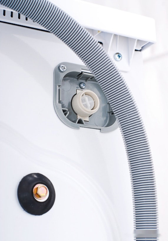 Стиральная машина ATLANT СМА 50У107-000 Стиральная машина ATLANT СМА 50У107-000