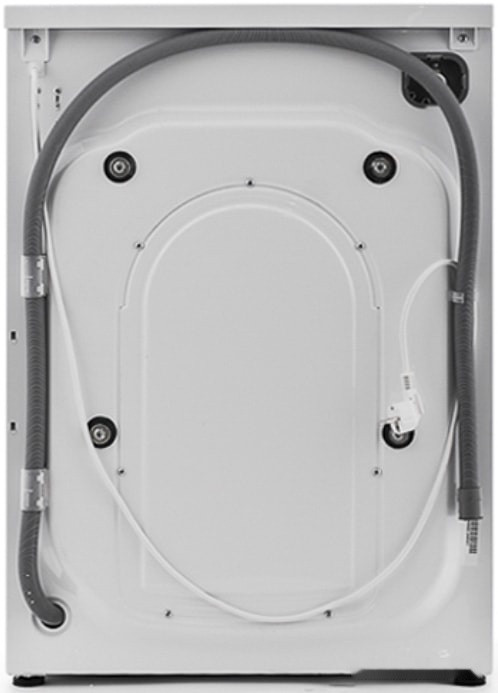 Стиральная машина ATLANT СМА 50У107-000 Стиральная машина ATLANT СМА 50У107-000