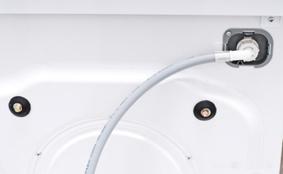 Стиральная машина ATLANT СМА 50У107-000 Стиральная машина ATLANT СМА 50У107-000