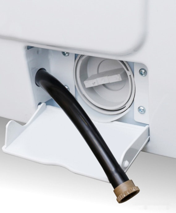 Стиральная машина ATLANT СМА 50У107-000 Стиральная машина ATLANT СМА 50У107-000