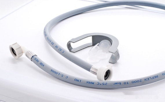 Стиральная машина ATLANT СМА 50У107-000 Стиральная машина ATLANT СМА 50У107-000