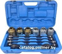 Бита RockForce RF-933T1