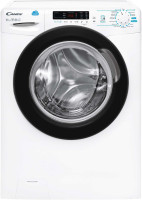 Стиральная машина Candy CSWS43642DB/2-07