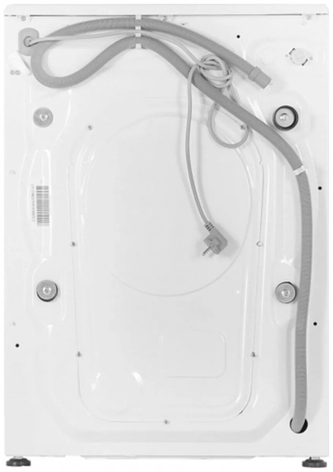 Стиральная машина Candy CSWS43642DB/2-07 Стиральная машина Candy CSWS43642DB/2-07