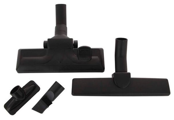 Пылесос Tefal TW2943EA Пылесос Tefal TW2943EA