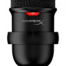 Микрофон HyperX SoloCast