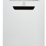 Мобильный кондиционер Electrolux Manhattan EACM-12 FM/N3