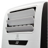 Мобильный кондиционер Electrolux Manhattan EACM-12 FM/N3