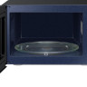 Микроволновая печь Samsung MS23T5018AP/BW