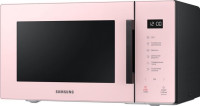 Микроволновая печь Samsung MS23T5018AP/BW