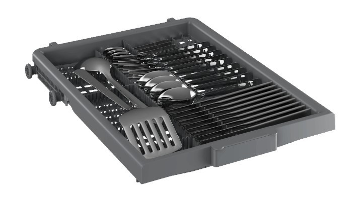 Посудомоечная машина Grundig GSVP4051Q