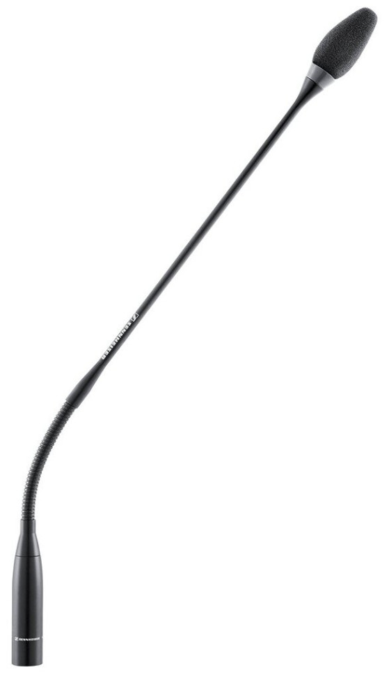 Микрофон Sennheiser MEG 14-40 B