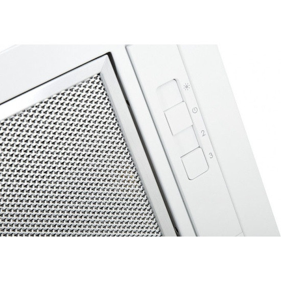 Вытяжка Elica Era C WH/A/72 Вытяжка Elica Era C WH/A/72