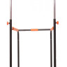 Турник DFC Power Tower G006 Турник DFC Power Tower G006