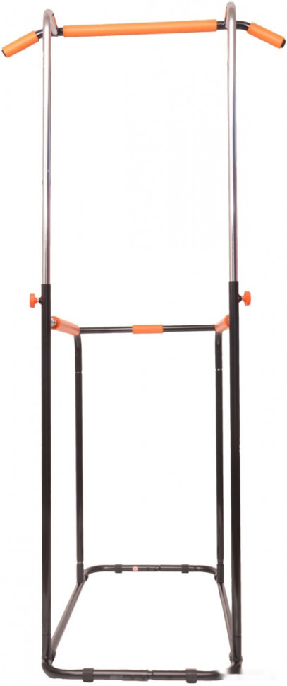 Турник DFC Power Tower G006 Турник DFC Power Tower G006