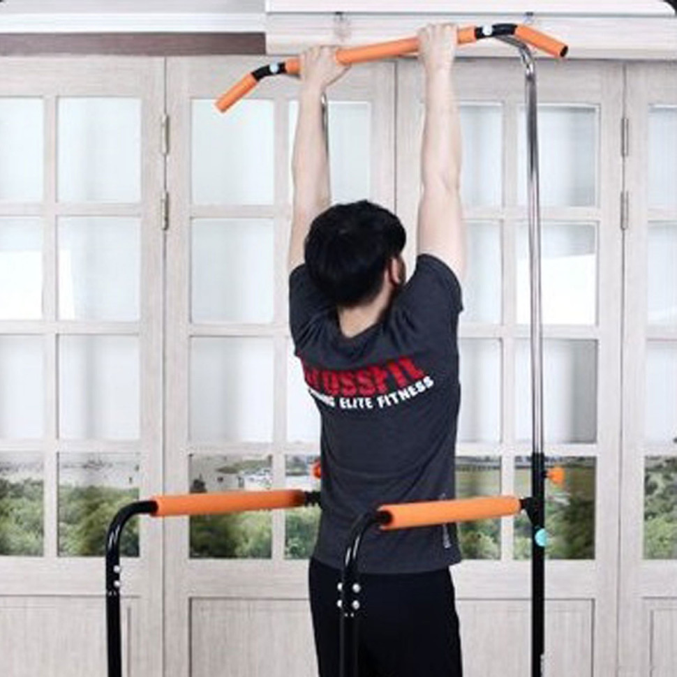 Турник DFC Power Tower G006 Турник DFC Power Tower G006