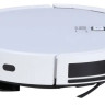 Робот-пылесос Polaris PVCR-3700 IQ Aqua Робот-пылесос Polaris PVCR-3700 IQ Aqua