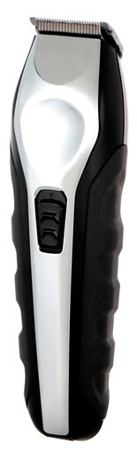 Машинка для стрижки волос Wahl 9888-1316